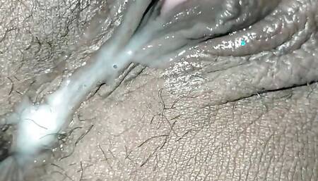 Dase fingers sex videos Bangla finger sex videos