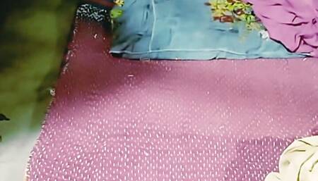 Today she took the first penis in her mouth and started sucking it