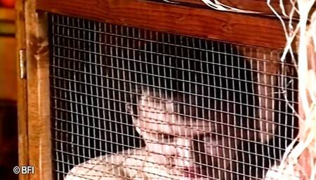 Teensex power part 8