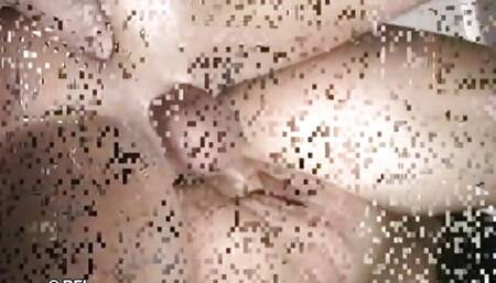 Extreme bi dreams  DVD