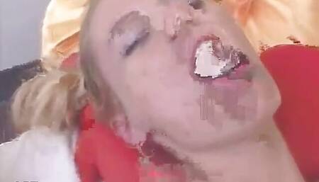 18 and confused - part 8 DVD