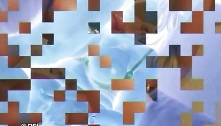 Compilation of hard sex