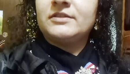 Kisses to all my lovely people!