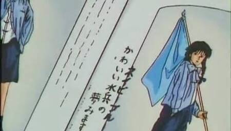 Hi! I Manager at RentingStyle.