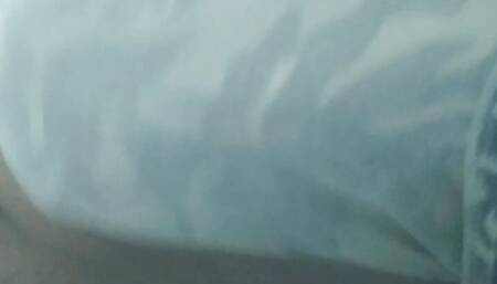 They are the little seduci&eacute;ndote