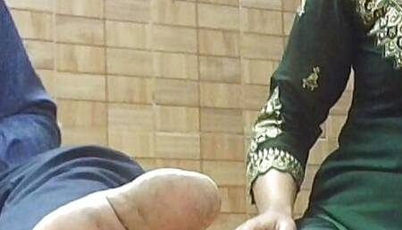 Bangladeshi Desi Innocent 18+ teen wife extreme Hardcore Fucked Full Movie.