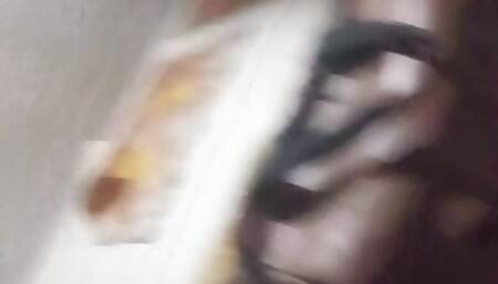 Xbox series of movie