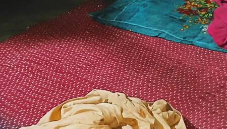 My neighbor asked me to put his penis in my mouth today.