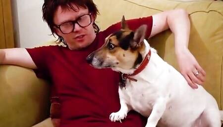 Summer Ray - White Spunkmas