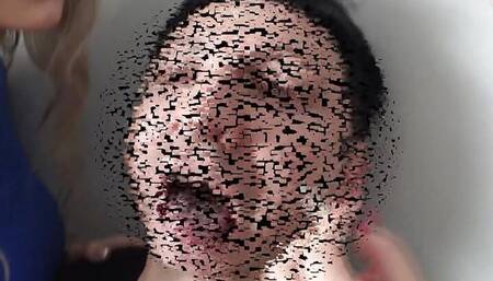 humiliatrix fetishmegastore