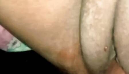 Aaj Paheli Baar Aapne Bhabhi Ko Choda    Sister-in-law has something else to fuck