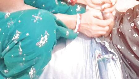 Pakistani girlfriend having fuck