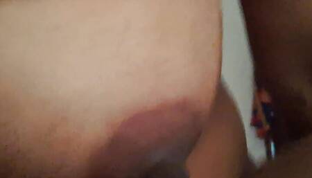 Me Fucked My Little 18 Years Old Cute Stepsister