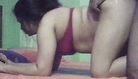 Bangladeshi desi newly married girl want to hardcore fuck full sex videos in my husband.Fuck me hardly.