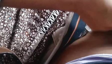 lovely deshi Girlfriend funny sex me very tighty