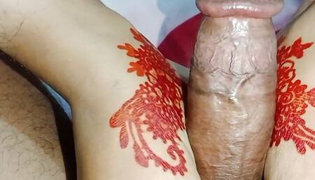 Hot eva college girl fusikedi boyfriend in girl hostel