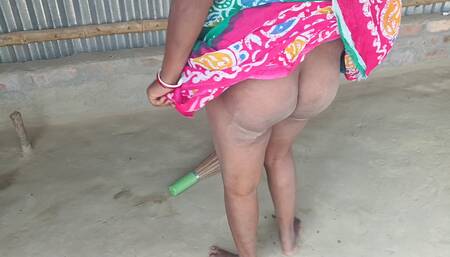 Desi housewife ki chudai ki bahut maja aaya