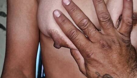 My Fucking Boyfriend Enjoy