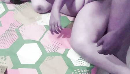 hot desi pika indian fucked natasha desi sexy indian girl full romantic home made sex