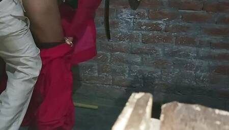 Delhi girl First time ass fucked from behind by big man indian bhabhi big boobs desi bdsm aunty hot teen college sex videos