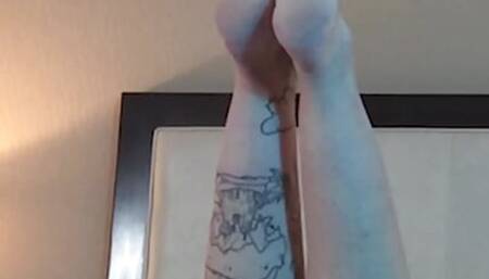 Jake Grand Fucking Tatted Teen Raw - Compilation 2