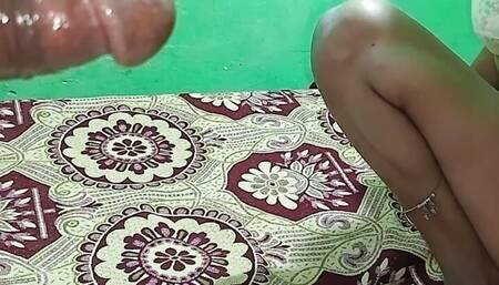 Bhabhi ki gand chudai Kiya chote devar ne anal sex