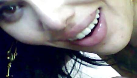 Aw Homemade 2000s-style Sex Tape Ft. Arson Leigh