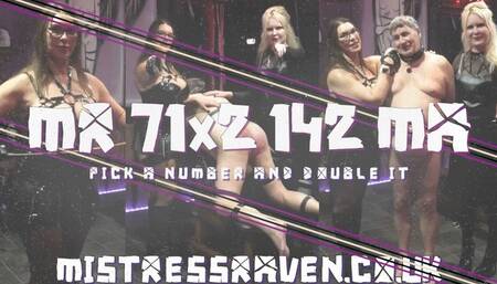 [962] MR 71x2 142 MA