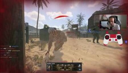 I call this the ''PP Destroyer'' and this is why... (Call of Duty)