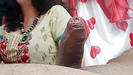 Damn Hot Homemade Babe.