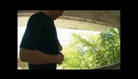 BDSM From Germany - Episode 1