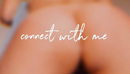 Gassy Giantess Assistant