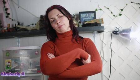 Power Ring Regression