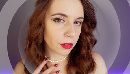 GIVING YOU A FACE FETISH