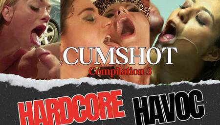 Dylan Ryder;Tommy Gunn;Dick Delaware;Jynx Maze;Alexis Love;Jasmine Black;Cathy Heaven;Valentina Blue;Phoenix Marie;Tanya James;Asa Akira;Bridgette B;Anna Lovato;Paige Ashley;Jessica Lyn;Veronica Rayne