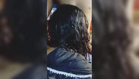 Watch New Viral Bangla Sexual Video and Your Sex Will Be Aroused