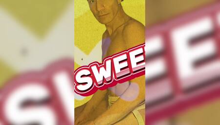 Webcam Promo 3