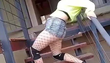 Hello Loves! It Makes Me Very Happy That You Visit Me Here, on This Page You Will Find the Hottest and Funniest!!! Bad girl sex