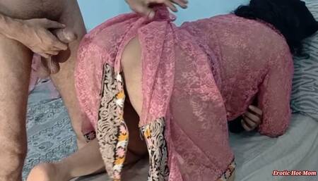 Rough Anal Doggystyle Indian Hardcore Anal Rough Sex
