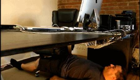 Tamara's Business Hours - (Full HD 1080p Version)