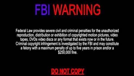 No Stars Just Stripes RM c4s SPECIAL OFFER