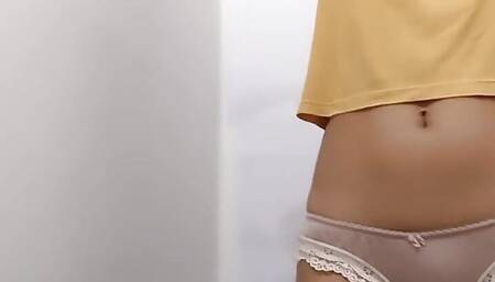 Indian Desi Girl Sex Video Discount Video Full HD