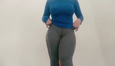 Hwaya patrona ahssan hwya fiha