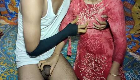 My wife shathe sexe video bengali voice village bhabhi India beautiful girl TanishaRoy