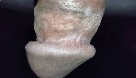 Indian bhabhi anal fucks small dick