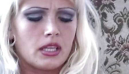 Latex wet latex dreams no3