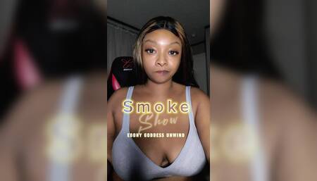 Smoke Show