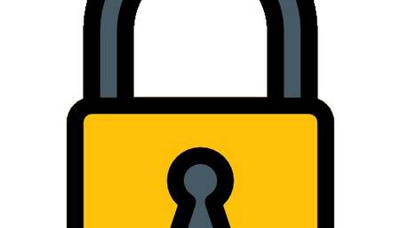 Getting a little naughty in the car with my sneaky link ❤️ Public Car Blowjob Swallow