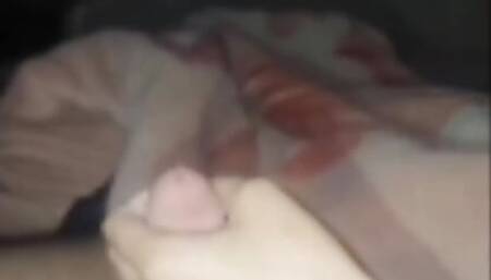 Pakistani Step sister fucking hard