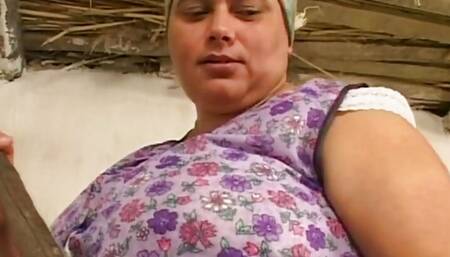 Big Juicy Asses Scn05